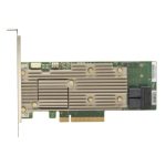 Lenovo controlador RAID PCI Express x8 3.0 con velocidad de 12000 Gbit/s, SKU 7Y37A01084