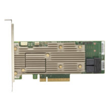 Lenovo controlador RAID PCI Express x8 3.0 con velocidad de 12000 Gbit/s, SKU 7Y37A01084