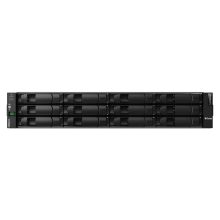 Unidad de disco múltiple Lenovo ThinkSystem DE2000H, capacidad 0 TB, bastidor 2U, color negro, SKU 7Y70A00YWW