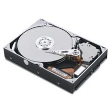 Disco duro interno Lenovo de 1 TB con una velocidad de 7200 RPM y conexión SAS, SKU 81Y9691, ideal para almacenamiento eficiente y rápido
