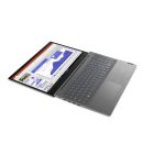 Portátil Lenovo V15 ADA con procesador AMD Ryzen 5 3500U, pantalla de 15.6 pulgadas Full HD, 8 GB de RAM, 256 GB SSD y Wi-Fi 5, SKU 82C7000QPB