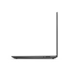 Portátil Lenovo V15 ADA con procesador AMD Ryzen 5 3500U, pantalla de 15.6 pulgadas Full HD, 8 GB de RAM, 256 GB SSD y Wi-Fi 5, SKU 82C7000QPB