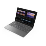 Portátil Lenovo V15 ADA con procesador AMD Ryzen 5 3500U, pantalla de 15.6 pulgadas Full HD, 8 GB de RAM, 256 GB SSD y Wi-Fi 5, SKU 82C7000QPB