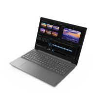Portátil Lenovo V15 ADA con procesador AMD Ryzen 5 3500U, pantalla de 15.6 pulgadas Full HD, 8 GB de RAM, 256 GB SSD y Wi-Fi 5, SKU 82C7000QPB