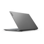 Portátil Lenovo V15 ADA con procesador AMD Ryzen 5 3500U, pantalla de 15.6 pulgadas Full HD, 8 GB de RAM, 256 GB SSD y Wi-Fi 5, SKU 82C7000QPB