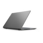 Portátil Lenovo V15 ADA con procesador AMD Ryzen 5 3500U, pantalla de 15.6 pulgadas Full HD, 8 GB de RAM, 256 GB SSD y Wi-Fi 5, SKU 82C7000QPB