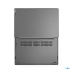 Portátil Lenovo V15 G2 ITL con pantalla de 15.6 pulgadas Full HD, procesador Intel Core i5-1135G7, 8 GB de RAM y 512 GB SSD, SKU 82KB000LSP