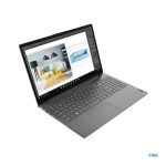 Portátil Lenovo V15 G2 ITL con pantalla de 15.6 pulgadas Full HD, procesador Intel Core i5-1135G7, 8 GB de RAM y 512 GB SSD, SKU 82KB000LSP