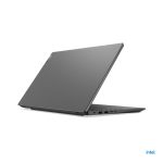 Portátil Lenovo V15 G2 ITL con pantalla de 15.6 pulgadas Full HD, procesador Intel Core i5-1135G7, 8 GB de RAM y 512 GB SSD, SKU 82KB000LSP