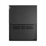 Portátil Lenovo V15 G2 ITL con procesador Intel Core i3-1115G4, pantalla de 15.6 pulgadas Full HD, 8GB de RAM, 256GB SSD, Wi-Fi 5 y Windows 11 Home en color negro, SKU 82KB015NSP