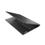 Portátil Lenovo V15 G2 ITL con procesador Intel Core i3-1115G4, pantalla de 15.6 pulgadas Full HD, 8GB de RAM, 256GB SSD, Wi-Fi 5 y Windows 11 Home en color negro, SKU 82KB015NSP