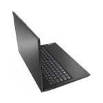 Portátil Lenovo V15 G2 ITL con procesador Intel Core i3-1115G4, pantalla de 15.6 pulgadas Full HD, 8GB de RAM, 256GB SSD, Wi-Fi 5 y Windows 11 Home en color negro, SKU 82KB015NSP