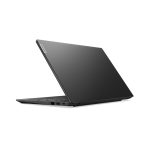 Lenovo V15 G2 ITL Portátil de 15.6 pulgadas, Intel Core i5-1135G7, 8 GB DDR4, 512 GB SSD, Windows 11 Home, color negro. SKU 82KB015USP.