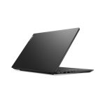 Lenovo V15 G2 ITL, portátil con procesador Intel Core i5-1135G7, pantalla de 15.6 pulgadas Full HD, 16 GB de RAM, 512 GB SSD, Wi-Fi 5 (802.11ac), Windows 11 Home en Español, color negro. SKU: 82KB015VSP.
