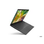 Imagen del Lenovo IdeaPad 5 15ALC05 portátil con AMD Ryzen 7 5700U, pantalla de 15.6 pulgadas Full HD, 8 GB de RAM, 512 GB SSD, Wi-Fi 6. SKU: 82LN00VPSP.