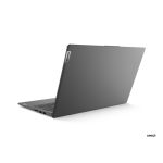 Imagen del Lenovo IdeaPad 5 15ALC05 portátil con AMD Ryzen 7 5700U, pantalla de 15.6 pulgadas Full HD, 8 GB de RAM, 512 GB SSD, Wi-Fi 6. SKU: 82LN00VPSP.
