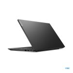 Portátil Lenovo V15 con Intel Celeron N4500, pantalla de 15.6 pulgadas Full HD, 8 GB de RAM DDR4-SDRAM, 256 GB SSD y Wi-Fi 5, SKU: 82QY00PEIX