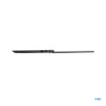 Portátil Lenovo V15 con Intel Celeron N4500, pantalla de 15.6 pulgadas Full HD, 8 GB de RAM DDR4-SDRAM, 256 GB SSD y Wi-Fi 5, SKU: 82QY00PEIX