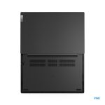 Portátil Lenovo V15 con Intel Celeron N4500, pantalla de 15.6 pulgadas Full HD, 8 GB de RAM DDR4-SDRAM, 256 GB SSD y Wi-Fi 5, SKU: 82QY00PEIX