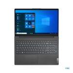 Portátil Lenovo V15 con Intel Celeron N4500, pantalla de 15.6 pulgadas Full HD, 8 GB de RAM DDR4-SDRAM, 256 GB SSD y Wi-Fi 5, SKU: 82QY00PEIX