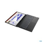 Portátil Lenovo V15 con Intel Celeron N4500, pantalla de 15.6 pulgadas Full HD, 8 GB de RAM DDR4-SDRAM, 256 GB SSD y Wi-Fi 5, SKU: 82QY00PEIX