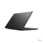 Portátil Lenovo V15 con Intel Celeron N4500, pantalla de 15.6 pulgadas Full HD, 8 GB de RAM DDR4-SDRAM, 256 GB SSD y Wi-Fi 5, SKU: 82QY00PEIX