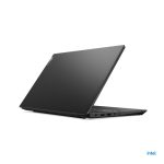 Portátil Lenovo V14 G3 IAP con procesador Intel Core i3-1215U, pantalla de 14 pulgadas Full HD, 8 GB de RAM DDR4, 256 GB SSD y Wi-Fi 5, SKU 82TS00F0SP