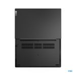 Lenovo V15 G3 IAP portátil de 15.6 pulgadas Full HD, Intel Core i5-1235U, 8 GB DDR4-SDRAM, 256 GB SSD, Wi-Fi 5 y Windows 11 Pro en color negro, SKU 82TT0008SP