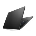 Portátil Lenovo modelo V15 G3 IAP con procesador Intel® Core™ i5-1235U, pantalla de 15.6 pulgadas Full HD, 16 GB de RAM DDR4-SDRAM, disco duro SSD de 512 GB, Wi-Fi 5 (802.11ac), Windows 11 Pro, color negro, SKU 82TT008RSP.
