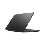 Lenovo V15 G3 ABA, portátil con AMD Ryzen 5 5625U, memoria de 8 GB DDR4, almacenamiento SSD de 512 GB, pantalla de 15.6 pulgadas Full HD, Wi-Fi 5 y Windows 11 Home en color negro, SKU 82TV0064SP