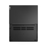 Lenovo V15 G3 ABA, portátil con AMD Ryzen 5 5625U, memoria de 8 GB DDR4, almacenamiento SSD de 512 GB, pantalla de 15.6 pulgadas Full HD, Wi-Fi 5 y Windows 11 Home en color negro, SKU 82TV0064SP