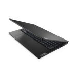 Lenovo V15 G3 ABA, portátil con AMD Ryzen 5 5625U, memoria de 8 GB DDR4, almacenamiento SSD de 512 GB, pantalla de 15.6 pulgadas Full HD, Wi-Fi 5 y Windows 11 Home en color negro, SKU 82TV0064SP