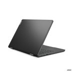 Lenovo 13w Yoga Gen 2 con AMD Ryzen 5 7530U, pantalla táctil WUXGA de 13.3 pulgadas, 16 GB de RAM, 512 GB SSD, Wi-Fi 6, Windows 11 Pro, SKU 82YR0004IX