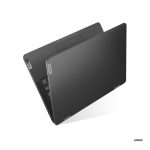 Lenovo 13w Yoga Gen 2 con AMD Ryzen 5 7530U, pantalla táctil WUXGA de 13.3 pulgadas, 16 GB de RAM, 512 GB SSD, Wi-Fi 6, Windows 11 Pro, SKU 82YR0004IX