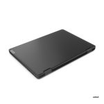 Lenovo 13w Yoga Gen 2 con AMD Ryzen 5 7530U, pantalla táctil WUXGA de 13.3 pulgadas, 16 GB de RAM, 512 GB SSD, Wi-Fi 6, Windows 11 Pro, SKU 82YR0004IX