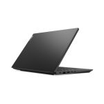 Lenovo V14 G4 AMN portátil con AMD Ryzen™ 5 7520U, 8GB LPDDR5, SSD de 256GB, pantalla 14 pulgadas Full HD, Wi-Fi 5 y Windows 11 Pro color negro, SKU 82YT00M3MH