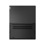 Lenovo V14 G4 AMN portátil con AMD Ryzen™ 5 7520U, 8GB LPDDR5, SSD de 256GB, pantalla 14 pulgadas Full HD, Wi-Fi 5 y Windows 11 Pro color negro, SKU 82YT00M3MH
