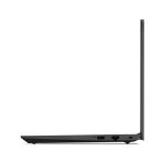 Lenovo V14 G4 AMN portátil con AMD Ryzen™ 5 7520U, 8GB LPDDR5, SSD de 256GB, pantalla 14 pulgadas Full HD, Wi-Fi 5 y Windows 11 Pro color negro, SKU 82YT00M3MH