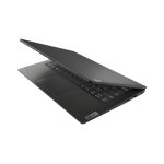 Lenovo V14 G4 AMN portátil con AMD Ryzen™ 5 7520U, 8GB LPDDR5, SSD de 256GB, pantalla 14 pulgadas Full HD, Wi-Fi 5 y Windows 11 Pro color negro, SKU 82YT00M3MH