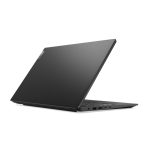 Lenovo V15 portátil de 15.6 pulgadas Full HD con AMD Ryzen 3 7320U, 8GB de RAM, 256GB SSD, Wi-Fi 5, FreeDOS en color negro, SKU 82YU0080IX