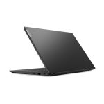 Lenovo V15 portátil de 15.6 pulgadas Full HD con AMD Ryzen 3 7320U, 8GB de RAM, 256GB SSD, Wi-Fi 5, FreeDOS en color negro, SKU 82YU0080IX
