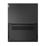 Lenovo V15 G4 AMN portátil negro con AMD Ryzen 3 7320U, pantalla de 15.6 pulgadas Full HD, 8 GB de RAM LPDDR5-SDRAM, 256 GB SSD y Wi-Fi 5, SKU 82YU00TYIX