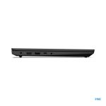 Lenovo V14 G4 IRU, portátil con Intel Core i5, pantalla de 14 pulgadas Full HD, 8 GB de RAM, 512 GB SSD, Wi-Fi 5, Windows 11 Pro, SKU: 83A0005WPB