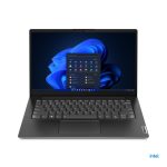 Lenovo V14 G4 IRU, portátil con Intel Core i5, pantalla de 14 pulgadas Full HD, 8 GB de RAM, 512 GB SSD, Wi-Fi 5, Windows 11 Pro, SKU: 83A0005WPB