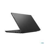 Lenovo V14 G4 IRU, portátil con Intel Core i5, pantalla de 14 pulgadas Full HD, 8 GB de RAM, 512 GB SSD, Wi-Fi 5, Windows 11 Pro, SKU: 83A0005WPB