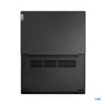 Portátil Lenovo V14 G4 IRU con procesador Intel Core i5 i5-13420H, 16 GB de RAM, pantalla de 14 pulgadas Full HD, 512 GB SSD, Wi-Fi 5 y Windows 11 Pro, SKU 83A00070PB