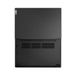Portátil Lenovo V14 G4 IRU con procesador Intel Core i5-13420H, pantalla Full HD de 14 pulgadas, 16 GB de RAM, 512 GB SSD, Wi-Fi 5 y Windows 11 Pro, SKU 83A0007GMH