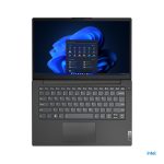 Lenovo V14 G4 IRU Portátil de 14 pulgadas Full HD, Intel Core i5-13420H, 16GB DDR4-SDRAM, 512GB SSD, Wi-Fi 5, Windows 11 Pro, SKU 83A0007PIX, color negro