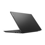 Portátil Lenovo V15 G4 IRU con procesador Intel Core i5-1335U, pantalla de 15.6 pulgadas Full HD, 16 GB de RAM DDR4, 512 GB SSD, conectividad Wi-Fi 5, y sistema operativo Windows 11 Pro. SKU: 83A1001JSP.
