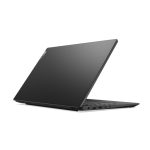 Lenovo V15 G4 IRU portátil de 15.6 pulgadas Full HD con Intel Core i5-13420H, 8 GB de RAM, 256 GB SSD, SKU 83A1008VIX, color negro